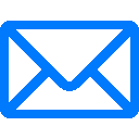 Icon for email